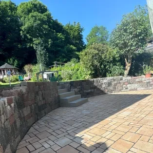 13D538B1-42A3-485C-AE6A-191CE49A5205